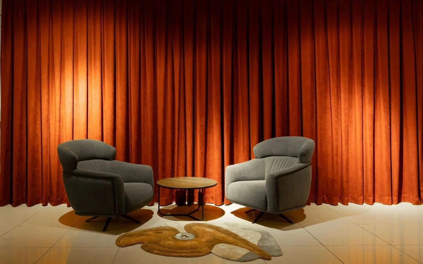 Inno Concept Hotel Αττάλεια