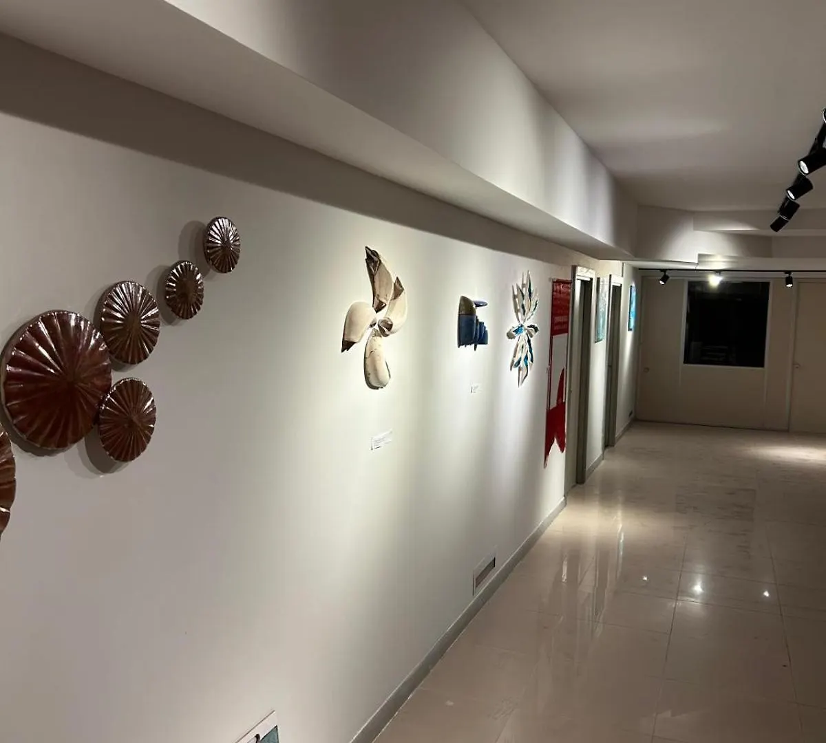 Inno Concept Hotel Antalya Turkey